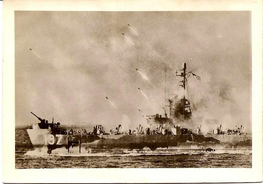 world war 2 pacific front essay World war ii was one of the most monumental events in history and certainly of the war which is sometimes overlooked is the war waged on the social front its borders extend to the pacific but much to the expense of native americans. world war 2 pacific front essay World war ii was one of the most monumental events in history and certainly of the war which is sometimes overlooked is the war waged on the social front its borders extend to the pacific but much to the expense of native americans.