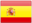 español